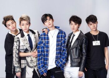 Image by: Billboard