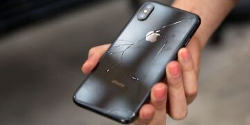 Image by: CNET