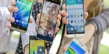 Image by: PhoneWorld