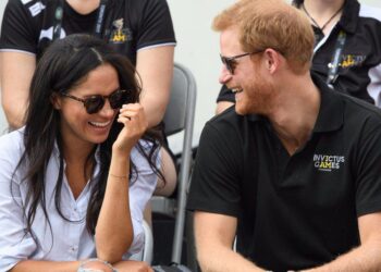 Photo: Tim Rooke/Rex/Shutterstock