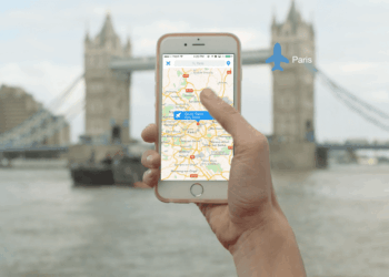 Photo: Global Dating Insights