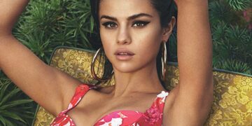 Photo: Hollywood Life