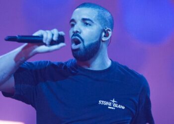 Photo: Pitchfork