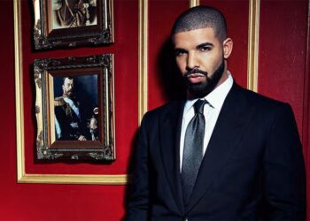 Photo: Radio.com
