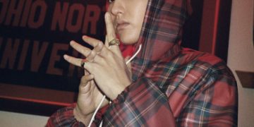 burberry x kris wu quote
