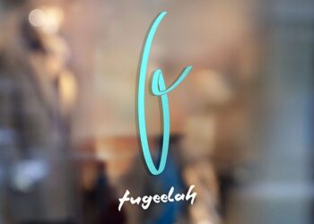 Image by: Fugeelah