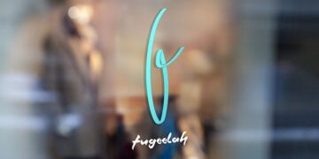 Image by: Fugeelah