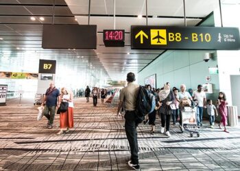 Image by: Now Boarding
