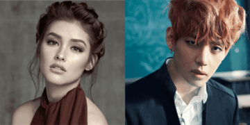 Image by: Asian Journal & Soompi