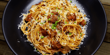 Photo: Tastemade