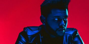 Photo: Billboard