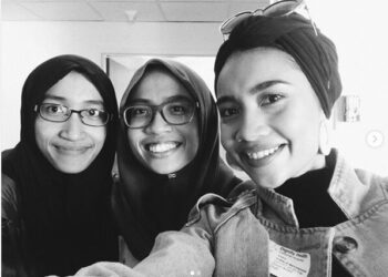 Photo: Instagram (@yunamusic)
