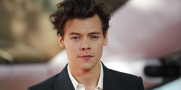 Photo: BBC
