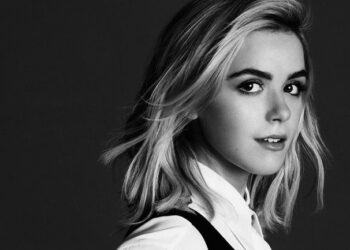 Photo: Hollywood Reporter