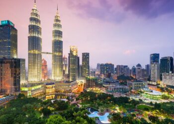 Photo: Kuala-Lumpurws