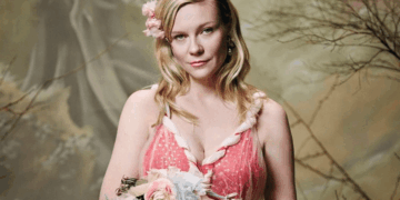Photo: Rodarte