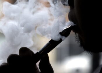 Photo: NPR.org