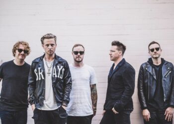 Photo: Bandsintown