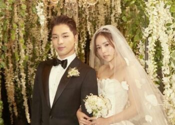 Photo: Soompi