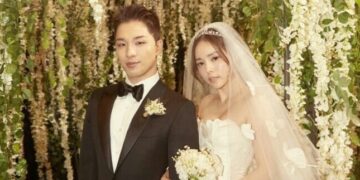 Photo: Soompi