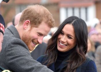 Photo: Getty Images