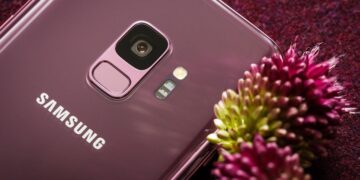 CNET