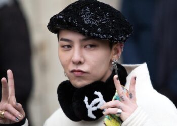 Photo: South China Morning Post