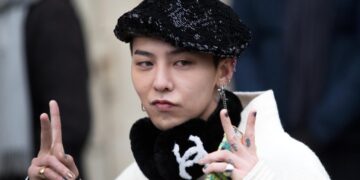 Photo: South China Morning Post