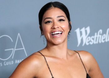 Photo: Variety