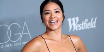Photo: Variety