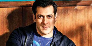 Photo: DNA India
