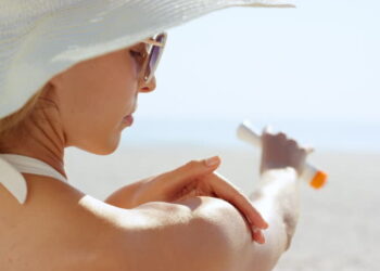 Photo: Shutterstock