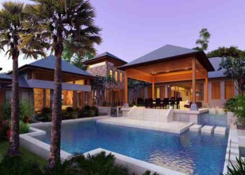 Photo: Home Detox South Africa
