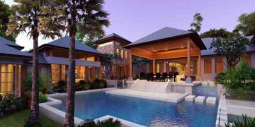 Photo: Home Detox South Africa