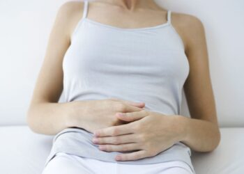 Photo: Verywell Fit
