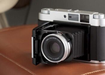 Photo: B&H