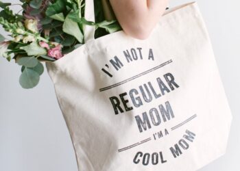 Photo: Etsy