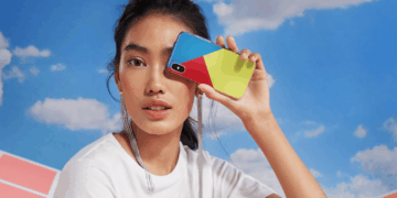 Photo: Pomelo Fashion