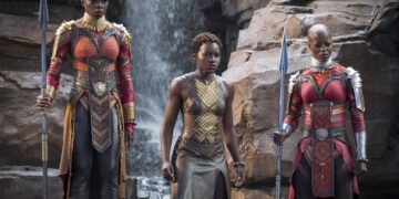 Photo: Marvel/Disney