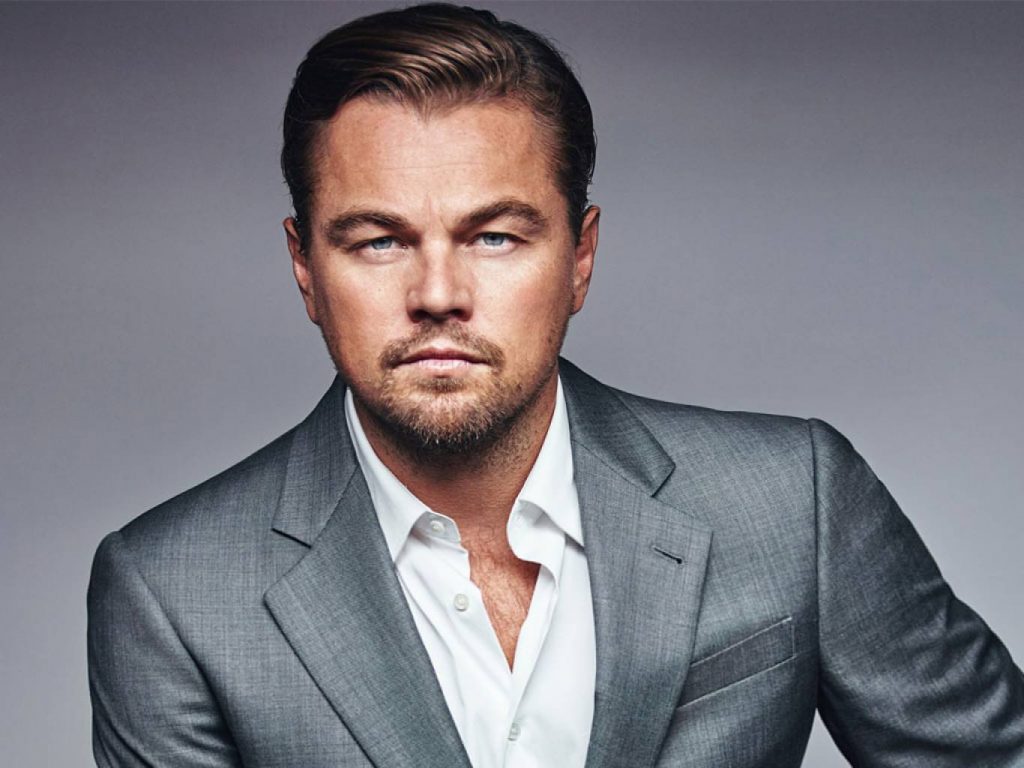 309 3099063 leonardo dicaprio wallpapers leonardo dicaprio full hd