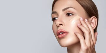 Photo: Skincare.com