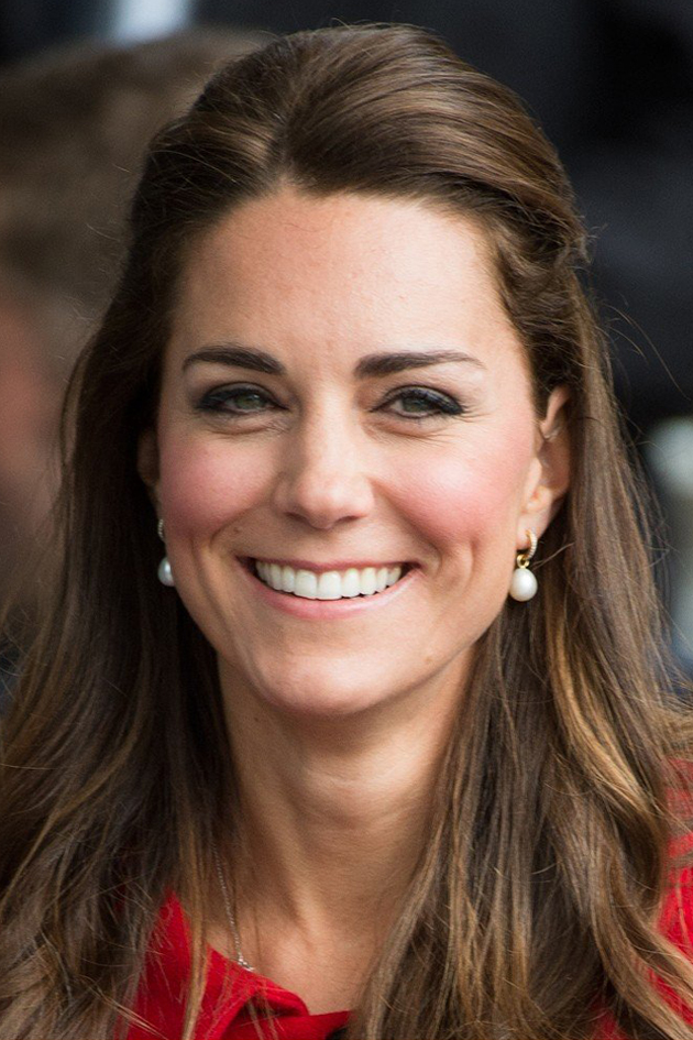 Kate middleton featured image