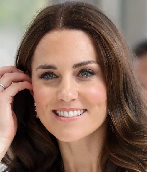 kate middleton top 4738453