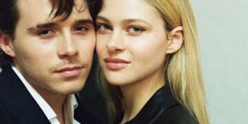 Photo: Tatler