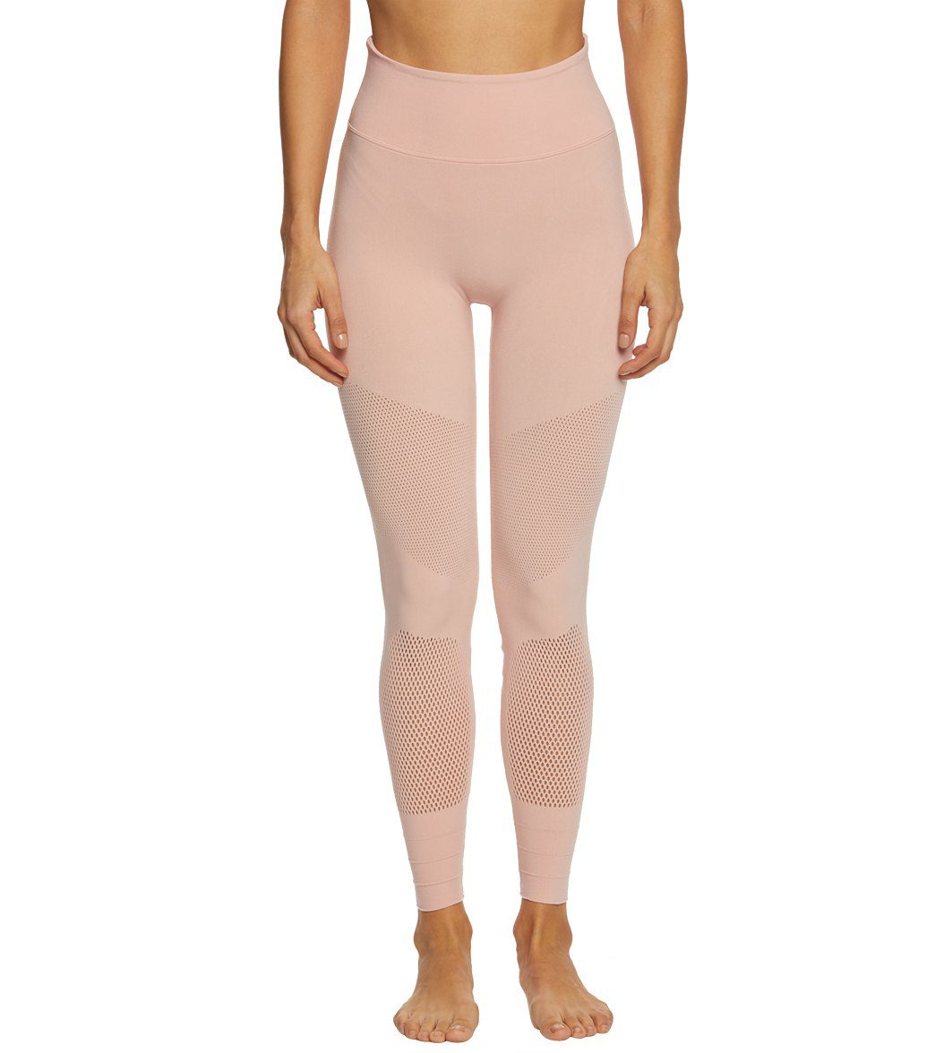 vicinity leggings