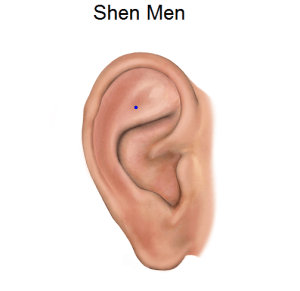 Shen Men1