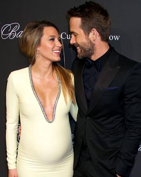 ryan reynolds blake lively splash news 012916 480x600 1