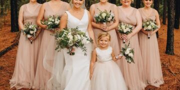 Amber Fletcher Photography