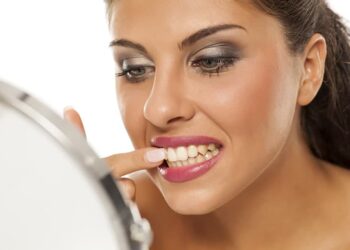 Image: Firouzian Dentistry