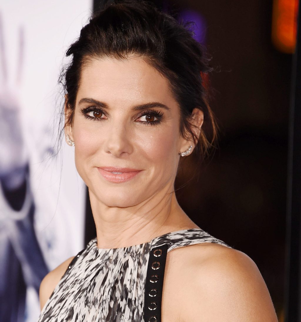 sandra bullock e1562818877365